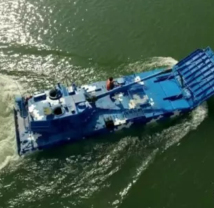 先睹為快，中國(guó)兵器“裝甲與反裝甲日”的節(jié)目單